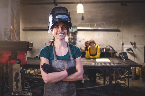 Best Marine and Shipbuilding Welding in Richland, PA